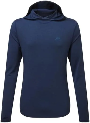 Glace Hoodie - Men's