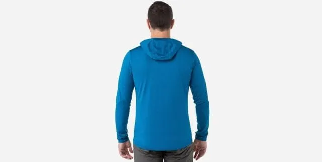 Glace Hoodie - Men's
