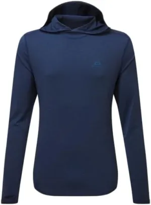 Glace Hoodie - Men's