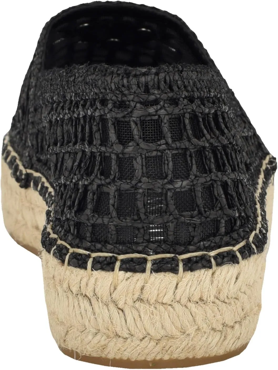 GUESS Women's Mones Ballet Flat