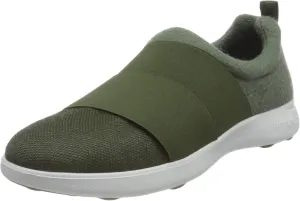 HAFLINGER Women's Low-top Sneakers Mule