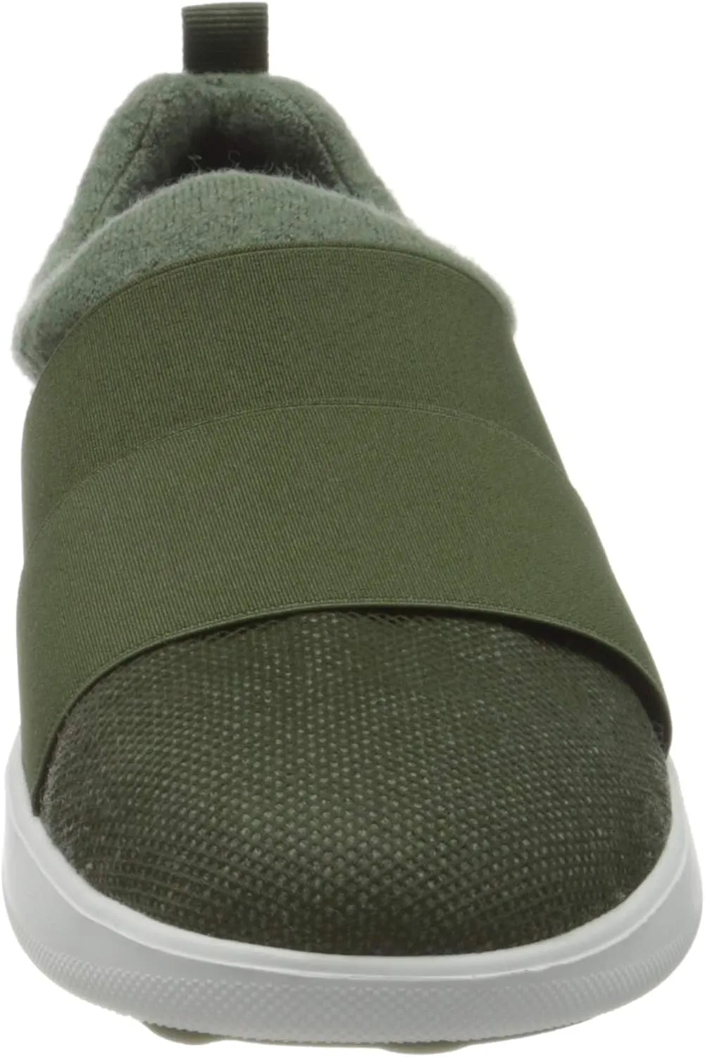 HAFLINGER Women's Low-top Sneakers Mule