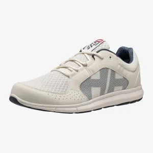 Helly Hansen Mens AHIGA V4 HYDROPOWER White