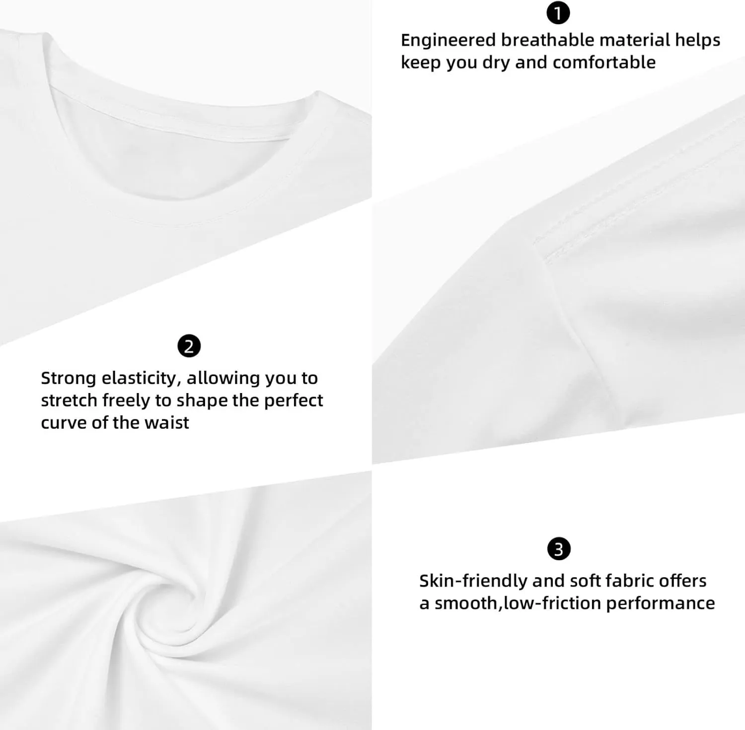 Hks Japanese Aftermarked Car Parts Flag T-Shirt Men's Classic Basic Homecoming Basic Spring Short Sleeve Tops-