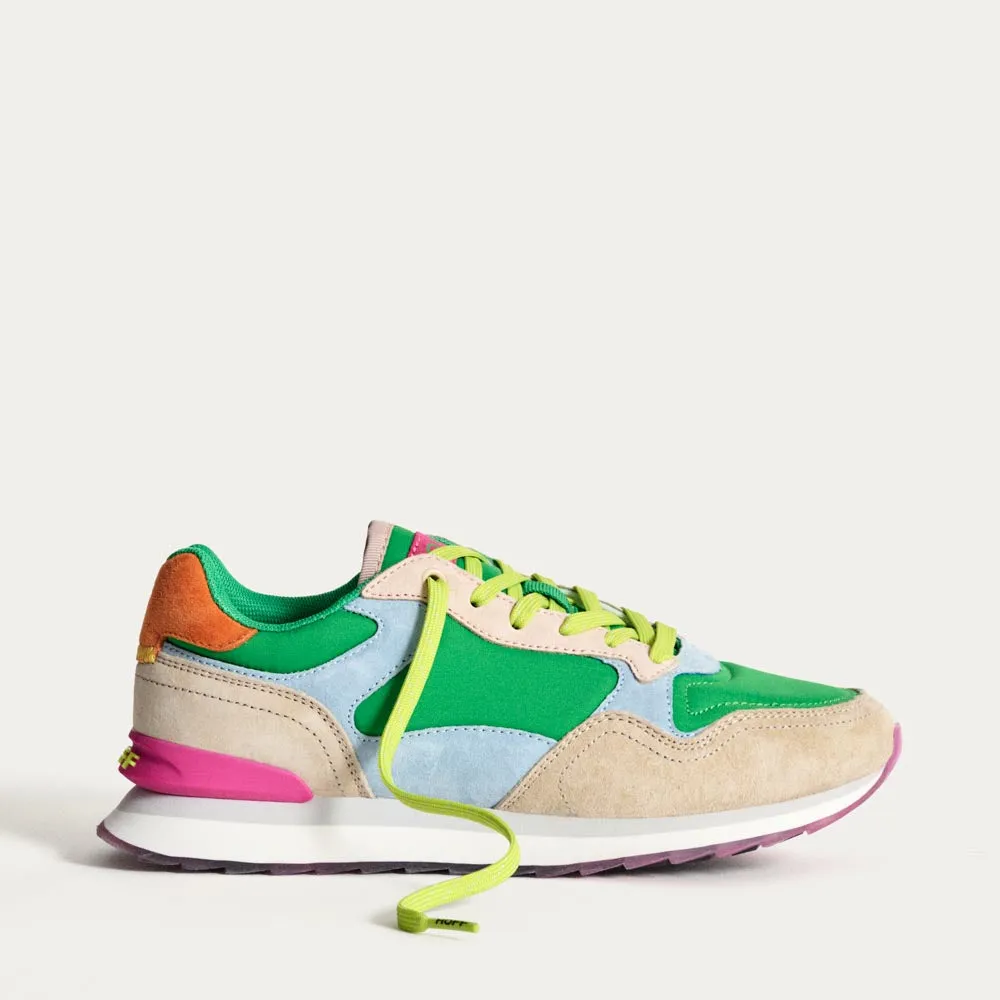 Hoff Gold Coast Trainer Multi