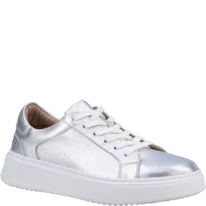 Hush Puppies Camille Lace Cupsole