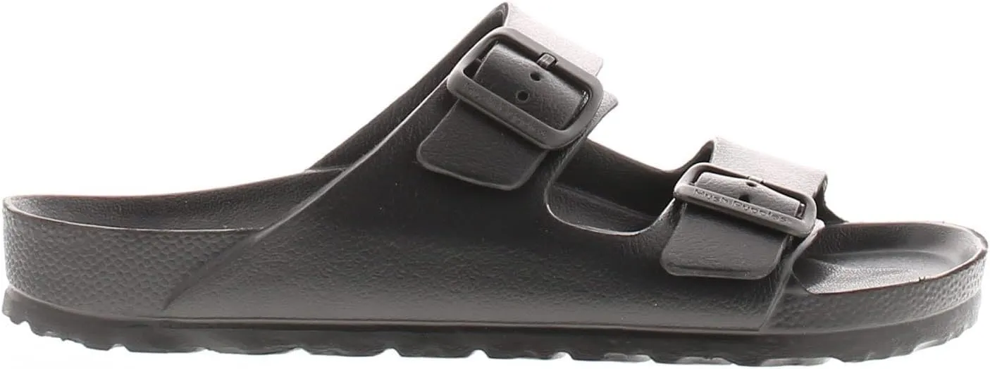 Hush Puppies Women's Sandal Ladies Summer