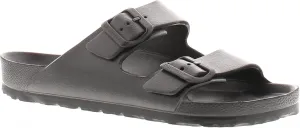 Hush Puppies Women's Sandal Ladies Summer