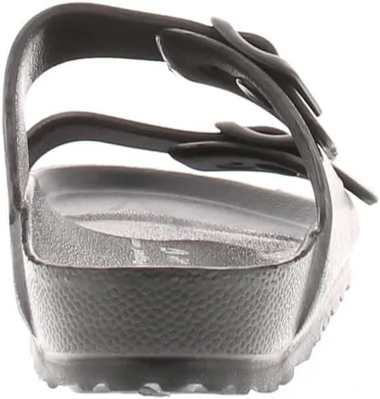 Hush Puppies Women's Sandal Ladies Summer