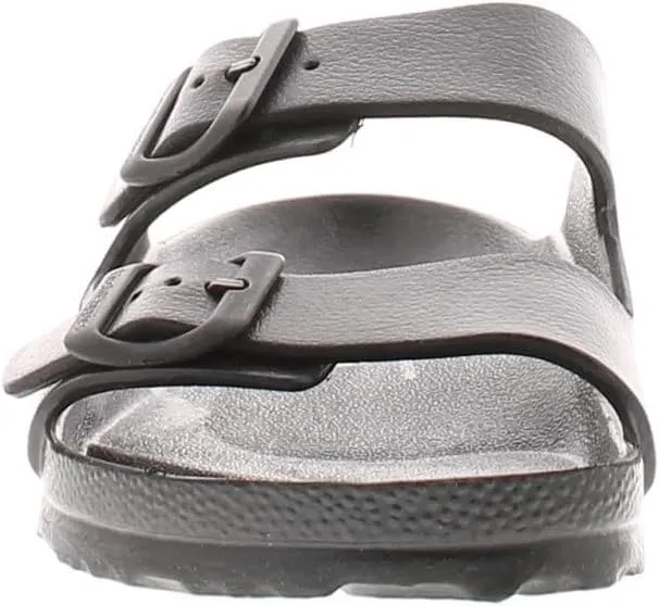 Hush Puppies Women's Sandal Ladies Summer