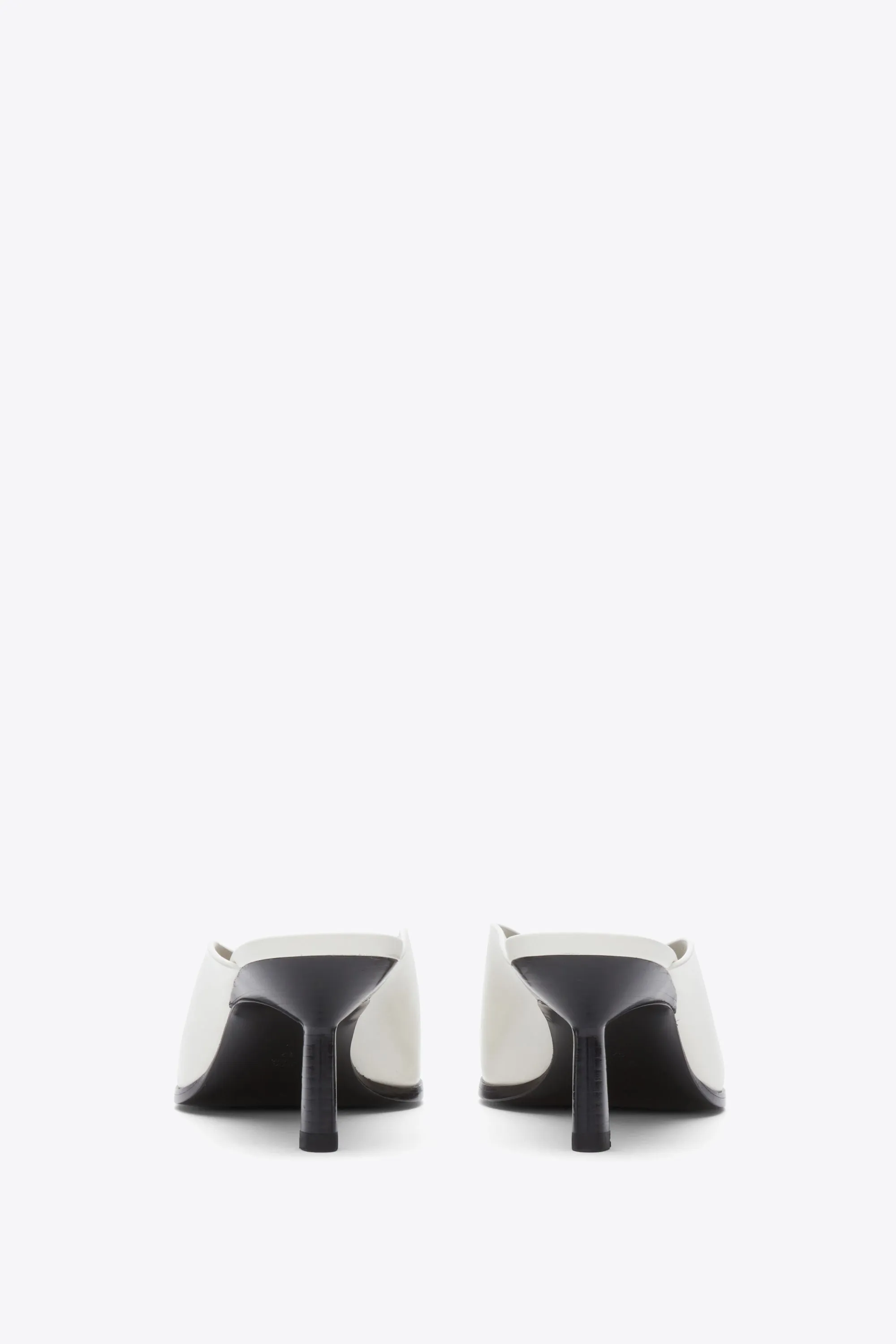 ID Mule