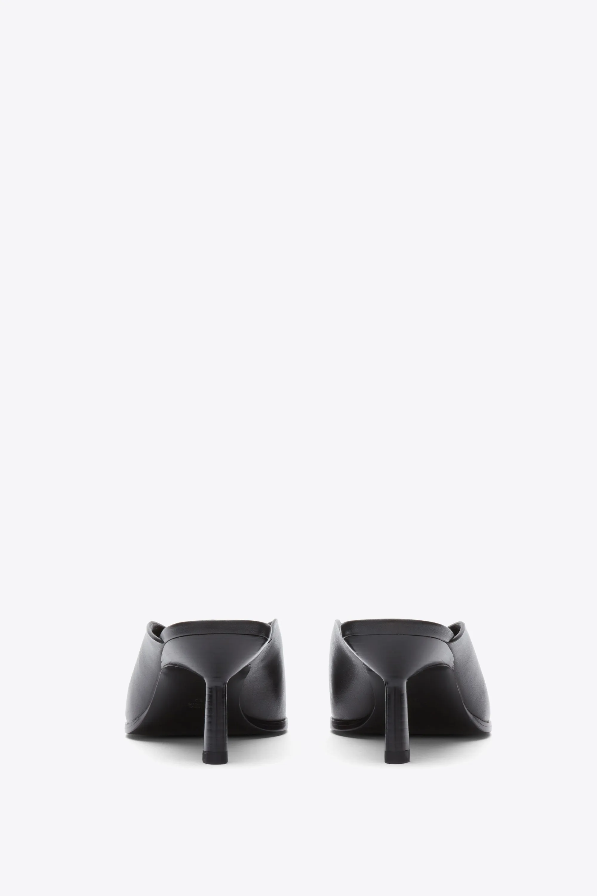 ID Mule