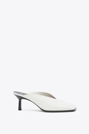 ID Mule