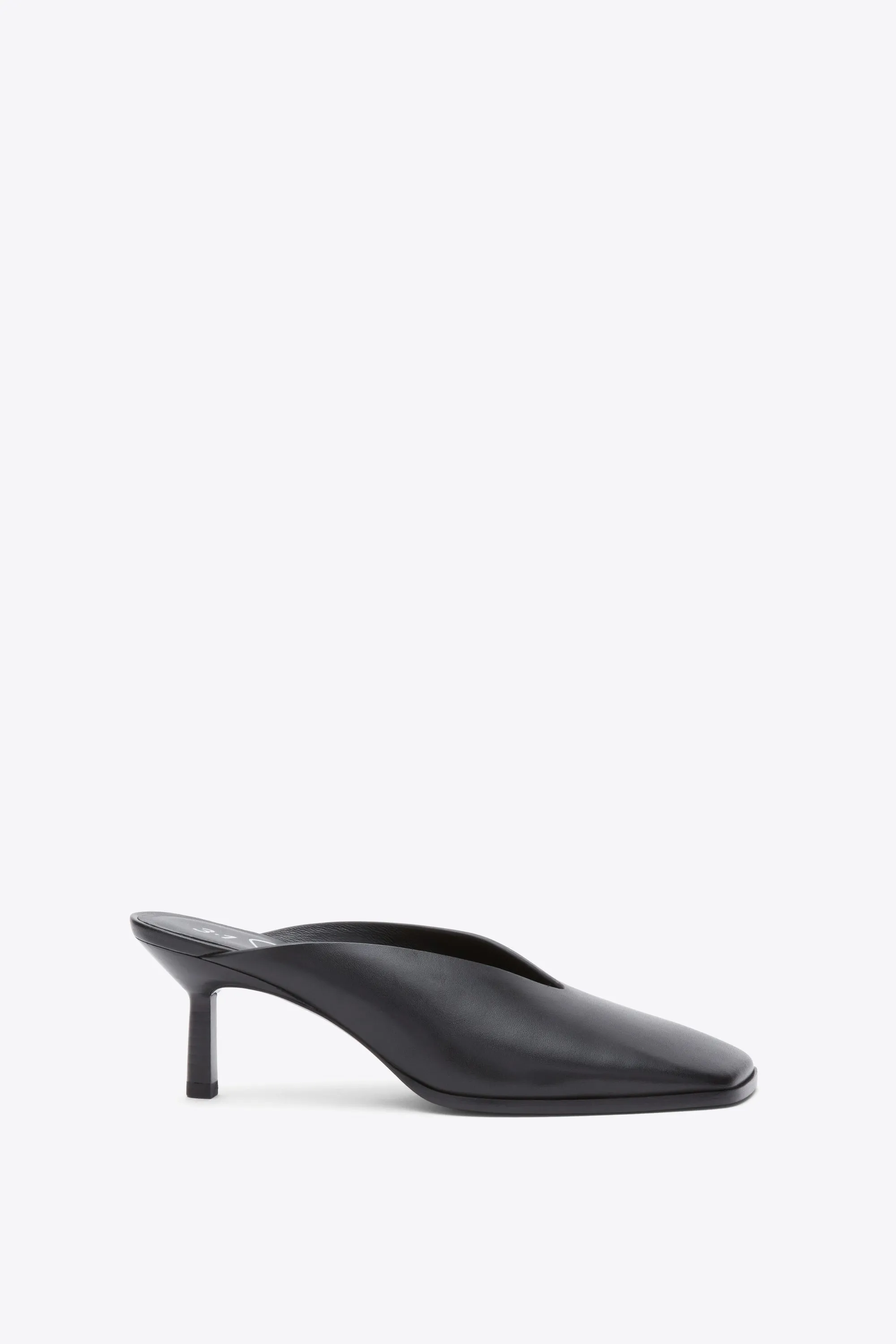 ID Mule