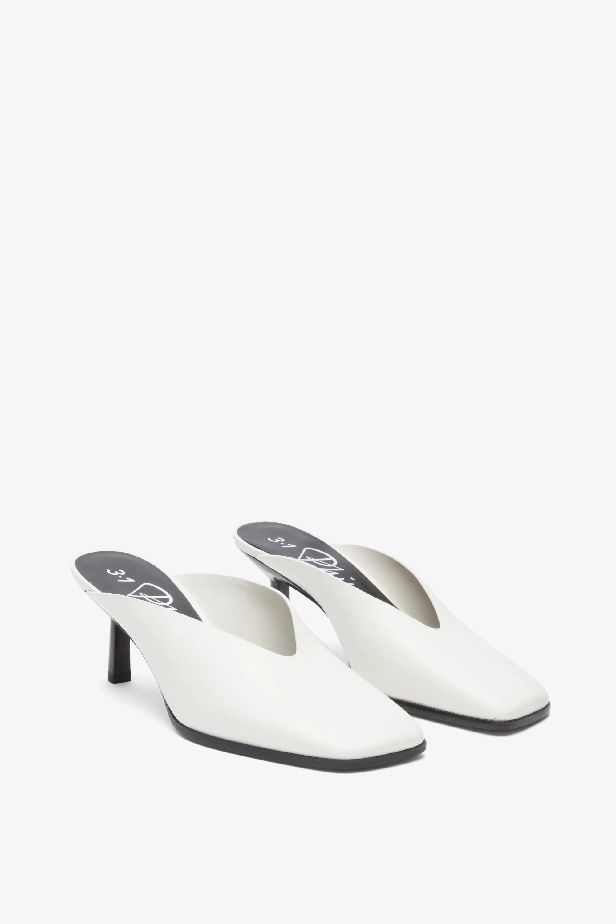 ID Mule