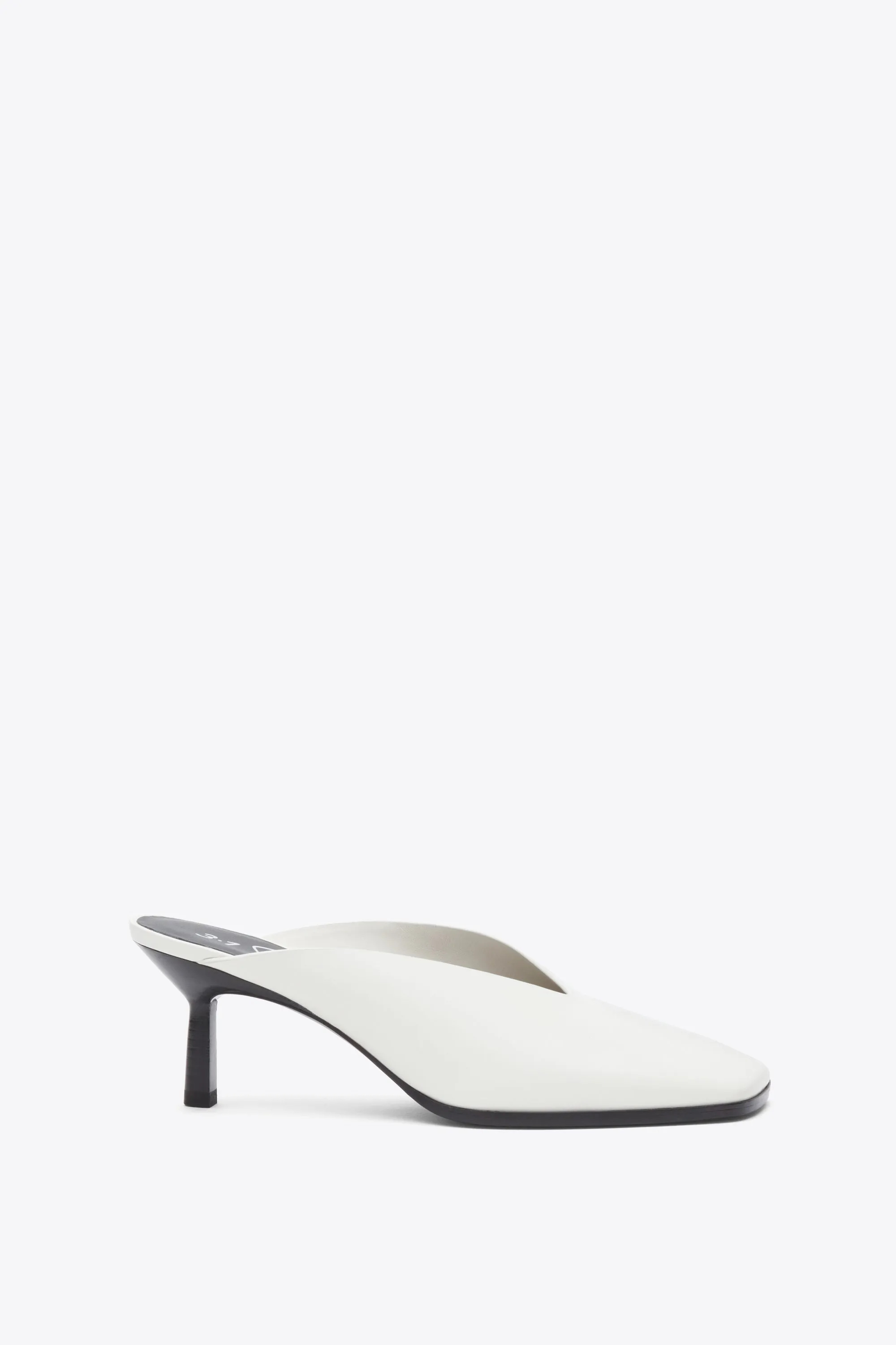 ID Mule