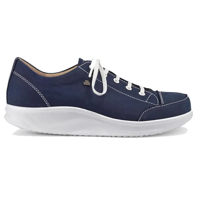Ikebukuro Atlantic Leather Finnamic