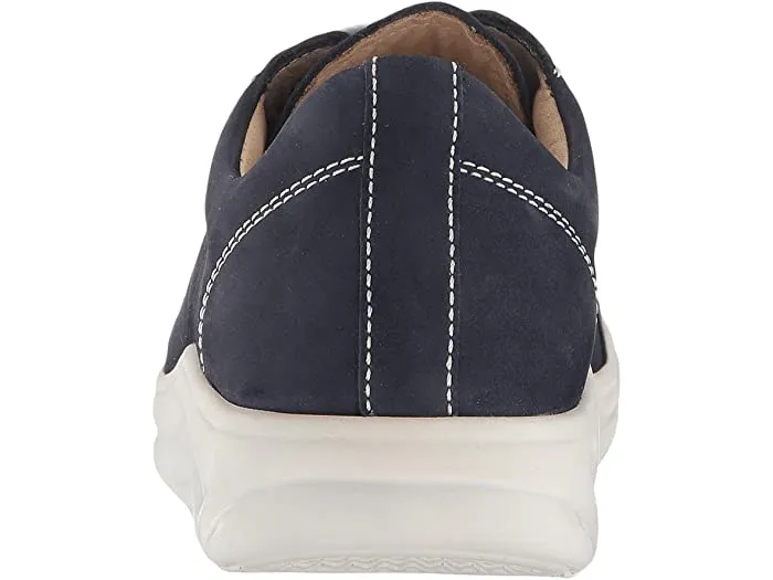Ikebukuro Atlantic Leather Finnamic