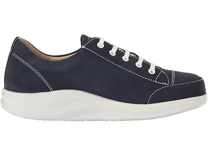 Ikebukuro Atlantic Leather Finnamic