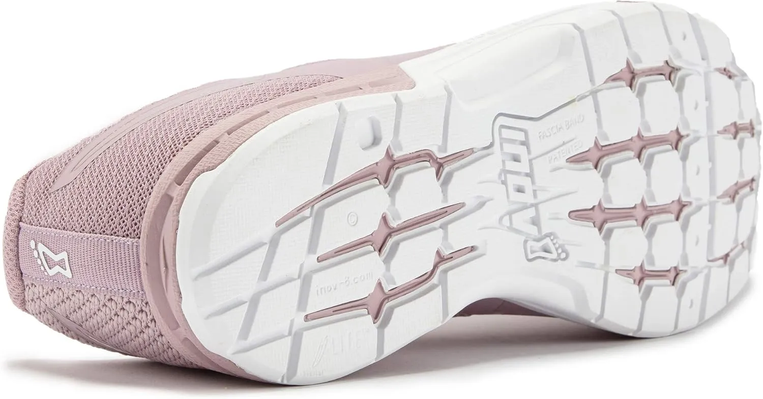Inov-8 Men's F-lite 235 V3 Cross-Trainer-Shoes