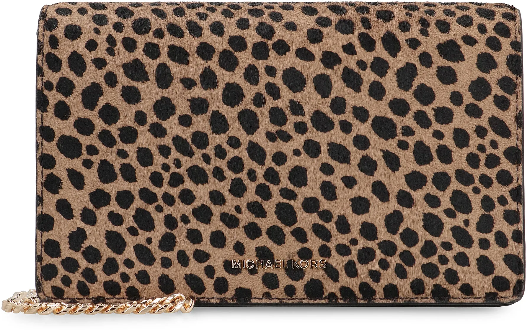 Jet Set Medium Crossbody bag