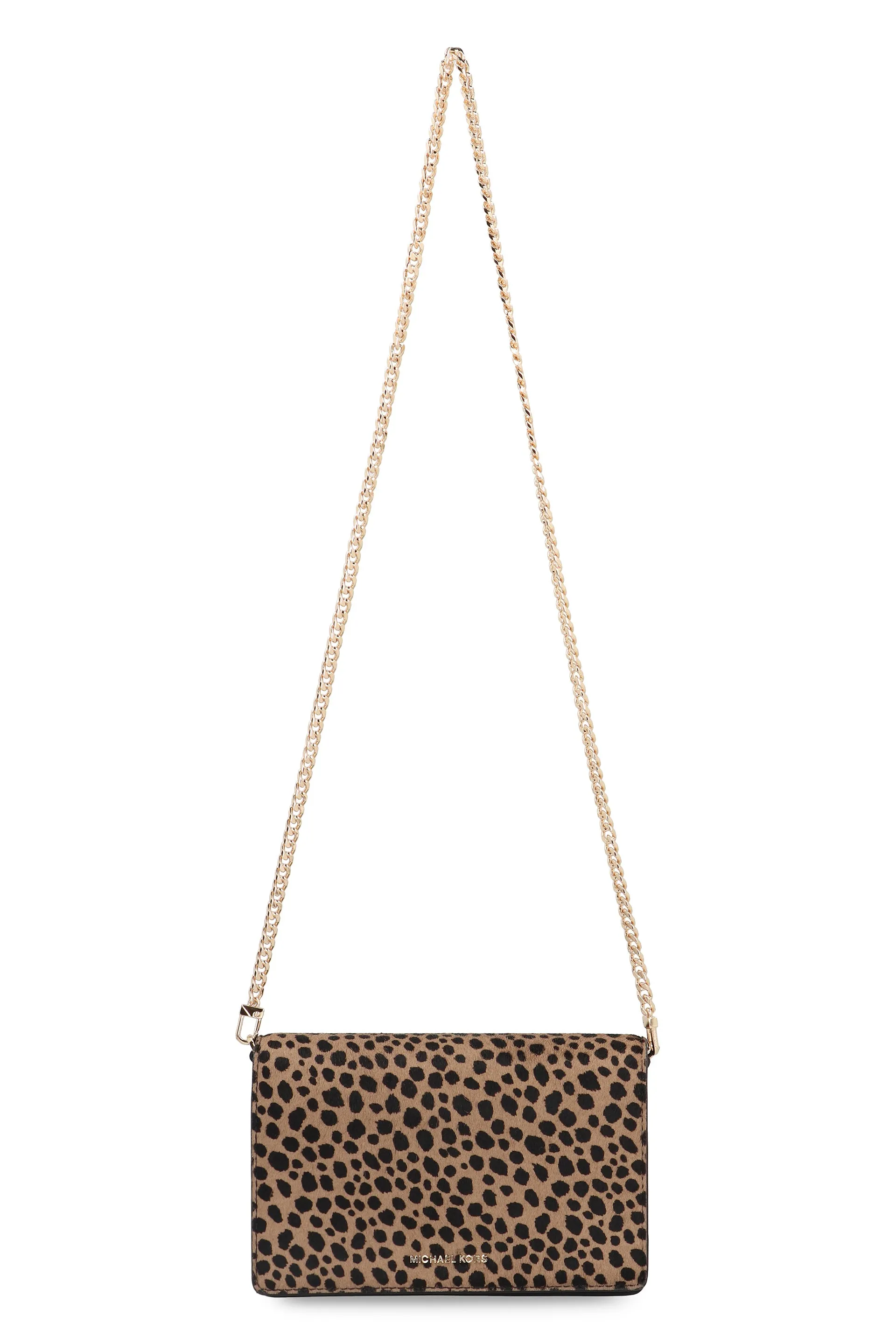 Jet Set Medium Crossbody bag