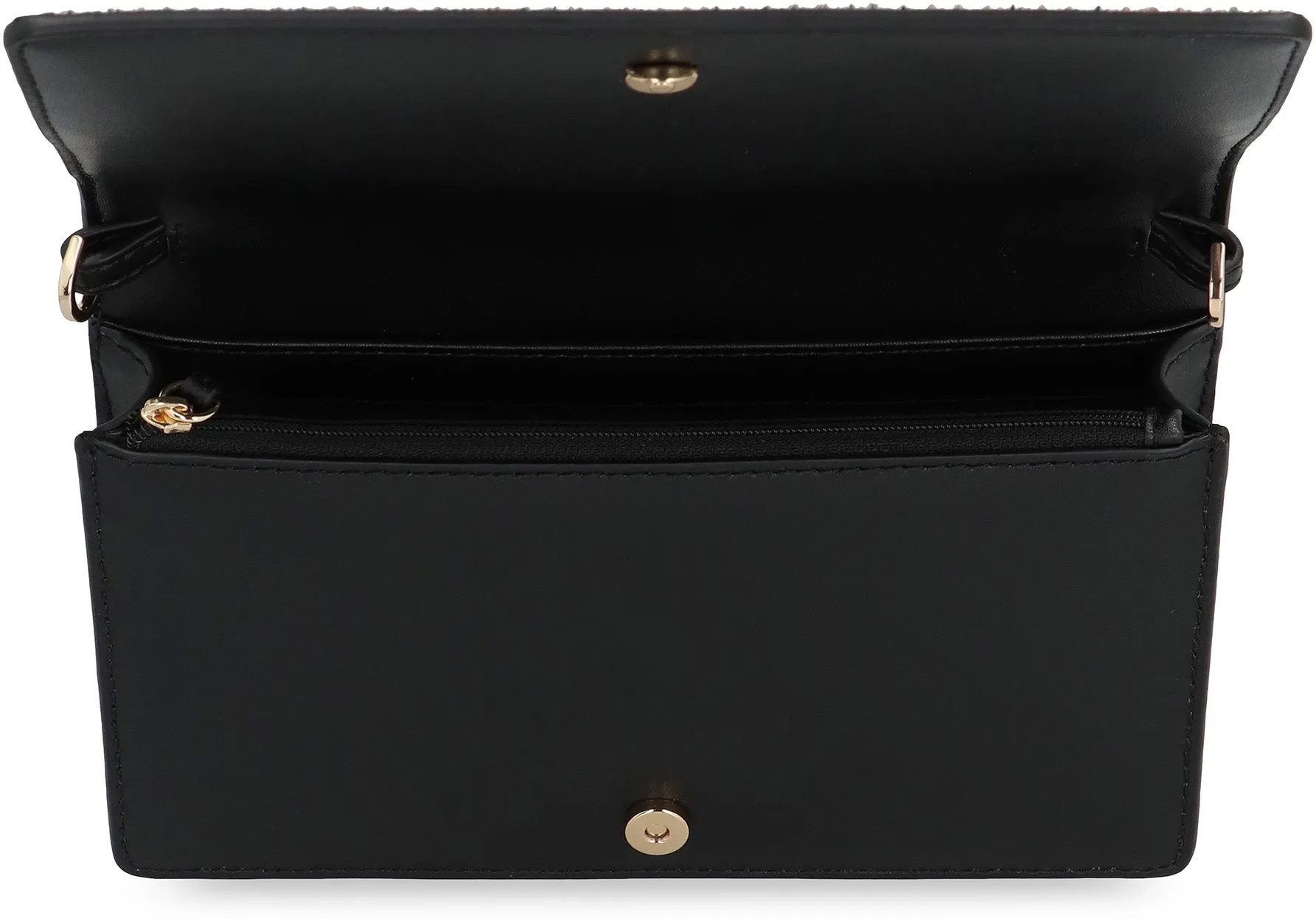 Jet Set Medium Crossbody bag