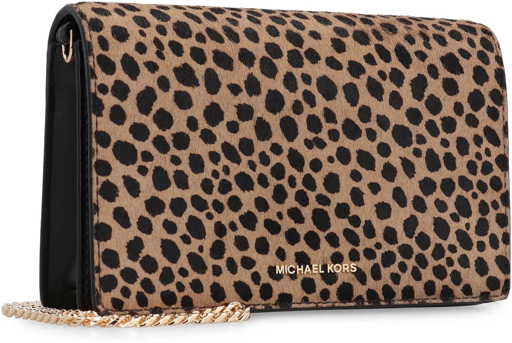 Jet Set Medium Crossbody bag