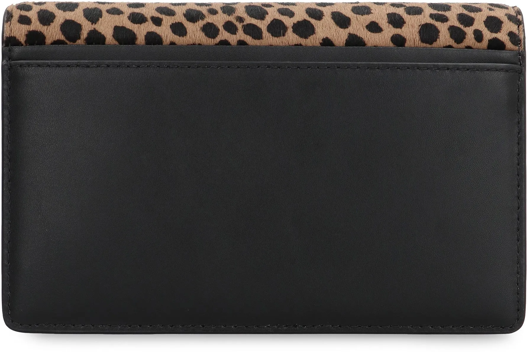Jet Set Medium Crossbody bag