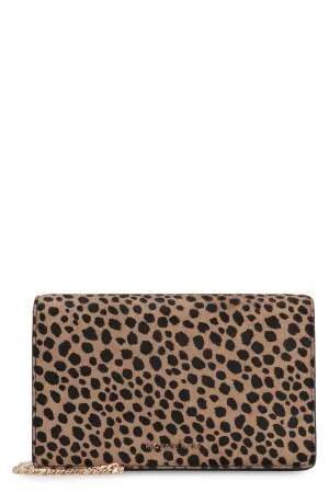 Jet Set Medium Crossbody bag