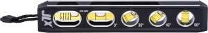 Johnson Level & Tool 5700-0800 8" Magnetic Billet Torpedo Level*