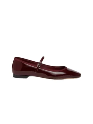 Jolie Ballet Flat