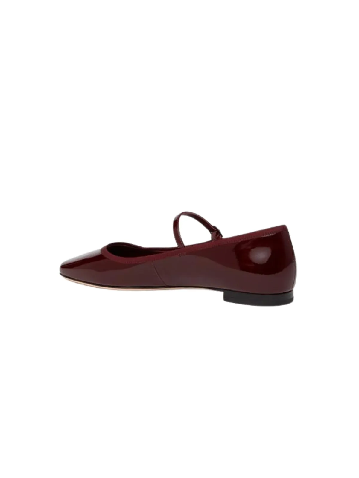 Jolie Ballet Flat