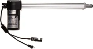 Kaidi Linear Actuator Model KDYJT006-20 Power Recliner Lift Chairs Motor Replacement