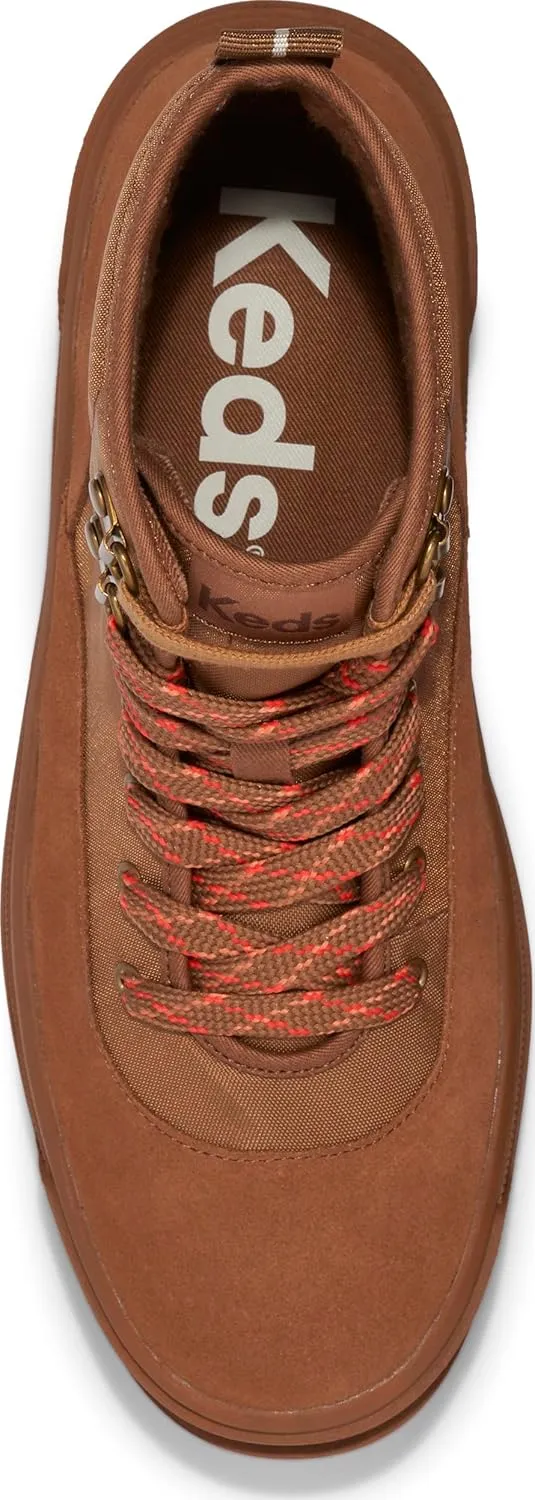 Keds Women's Soho Fashion Boot