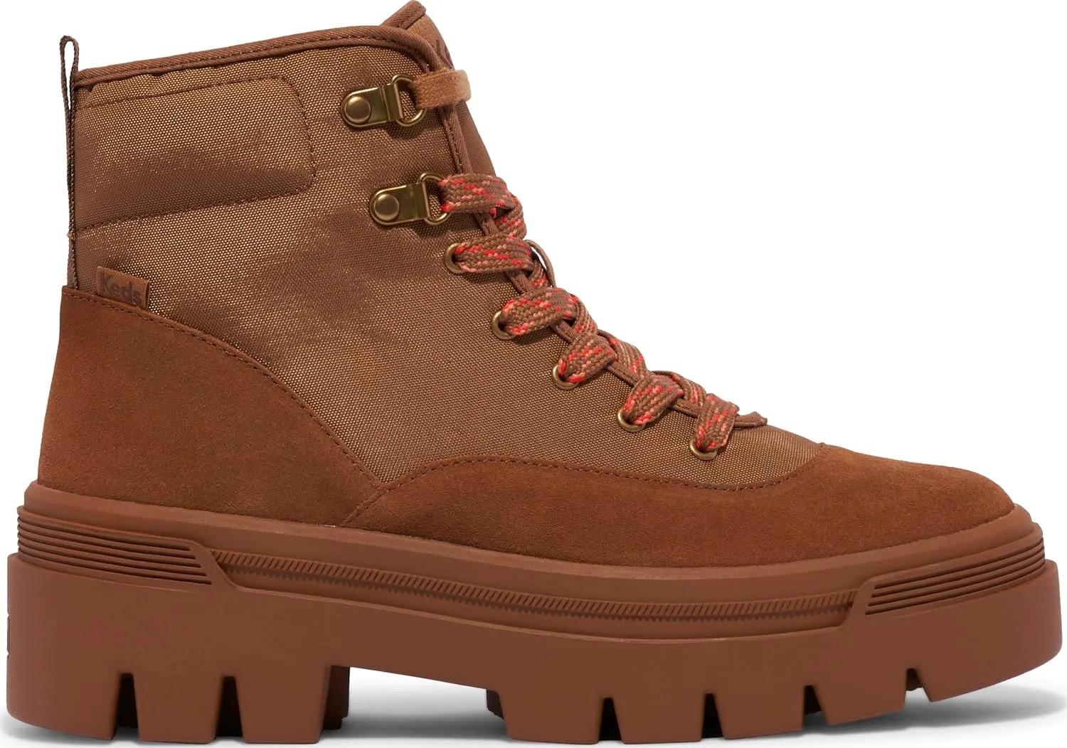 Keds Women's Soho Fashion Boot