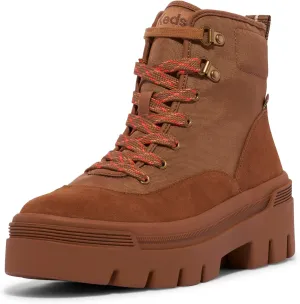 Keds Women's Soho Fashion Boot