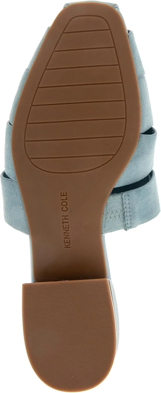 Kenneth Cole New York Women's Faina Ballet Flat