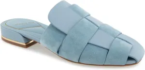 Kenneth Cole New York Women's Faina Ballet Flat