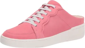 Kenneth Cole Women's Sneaker Mule