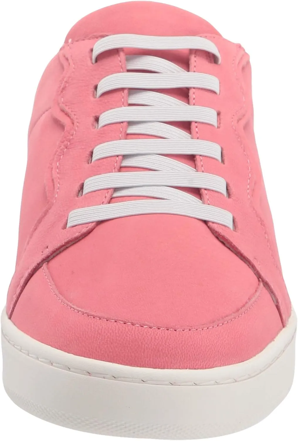 Kenneth Cole Women's Sneaker Mule