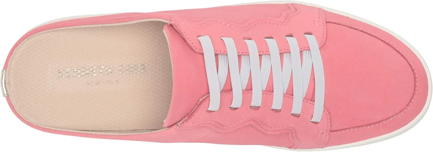 Kenneth Cole Women's Sneaker Mule