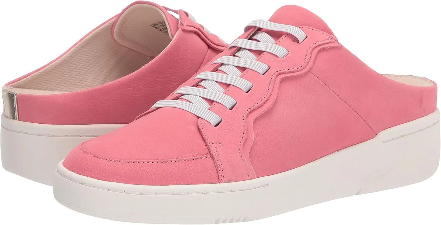 Kenneth Cole Women's Sneaker Mule