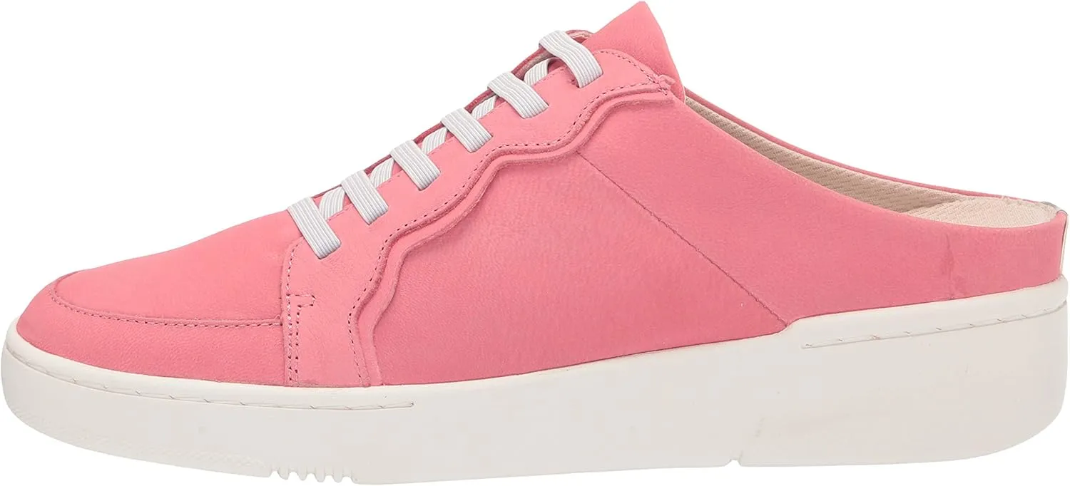 Kenneth Cole Women's Sneaker Mule