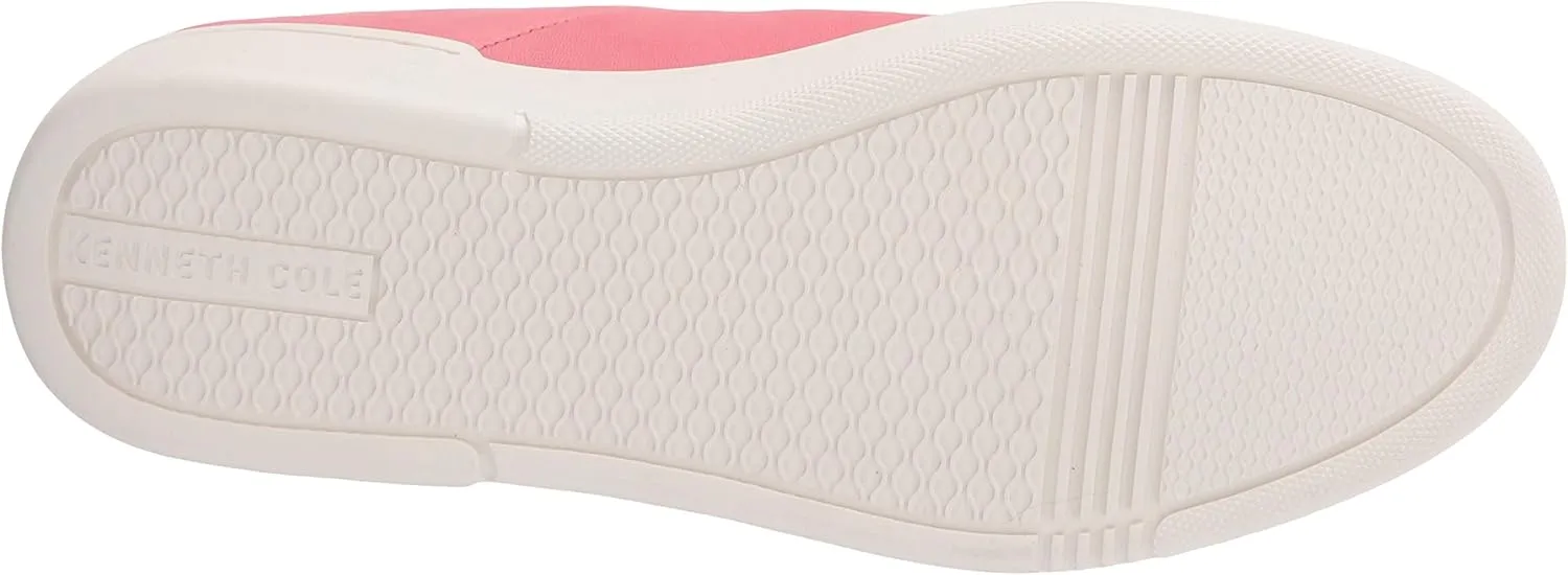 Kenneth Cole Women's Sneaker Mule