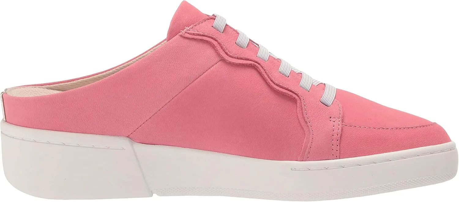 Kenneth Cole Women's Sneaker Mule