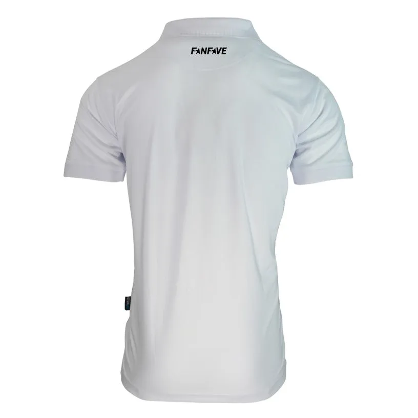 Kennewell - Polo Personalised