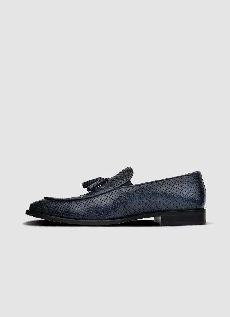 Larry Loafer