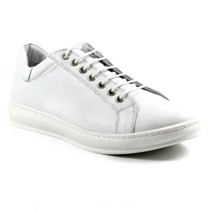Lazy Dog forage  lather shoe