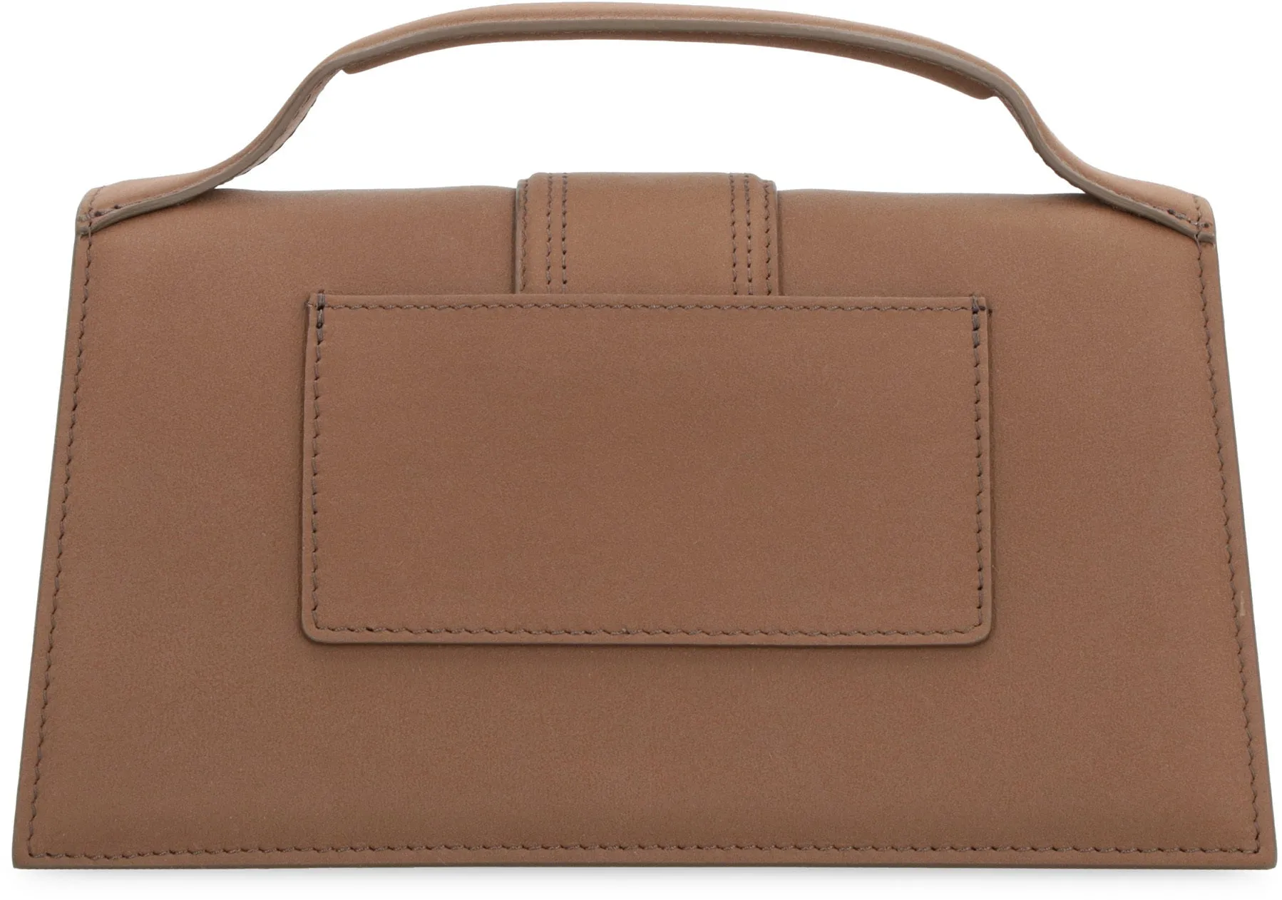 Le grand Bambino handbag